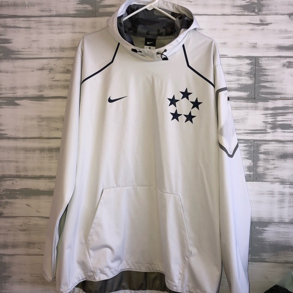 nike 5 star general hoodie nike 5 star general hoodie